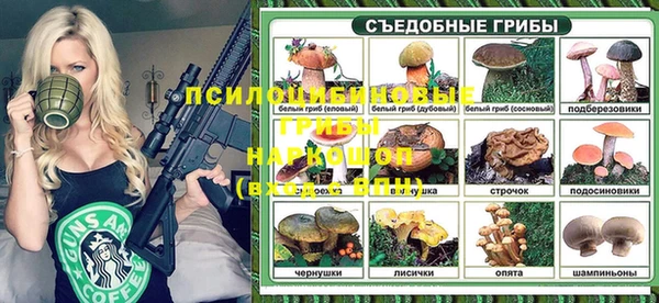 МДМА Алексеевка